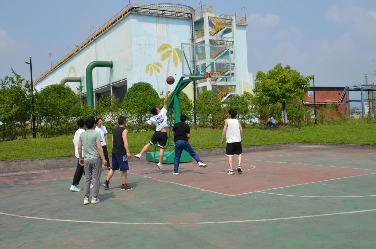 圖片 2.png