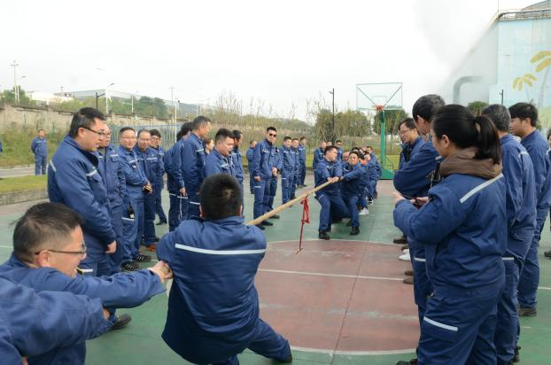 圖片 2.png