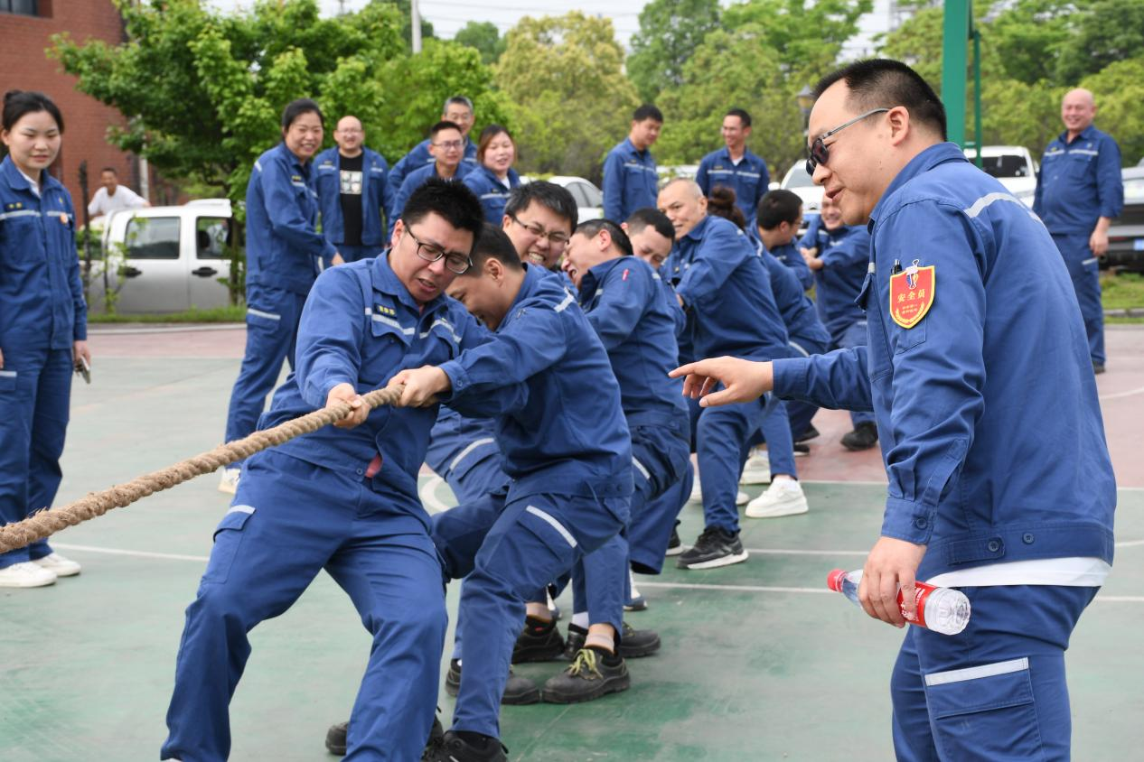 圖片 1