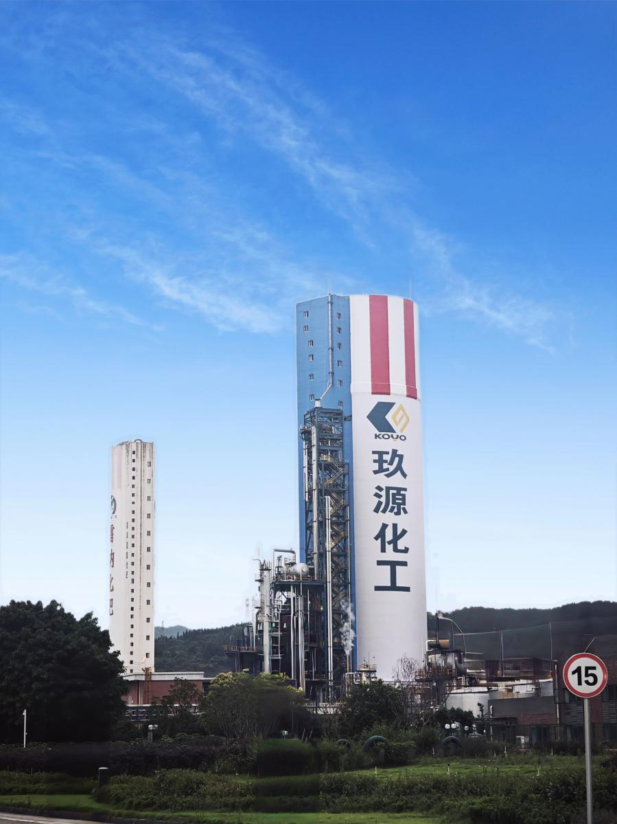 圖片 2.png