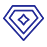 icon3