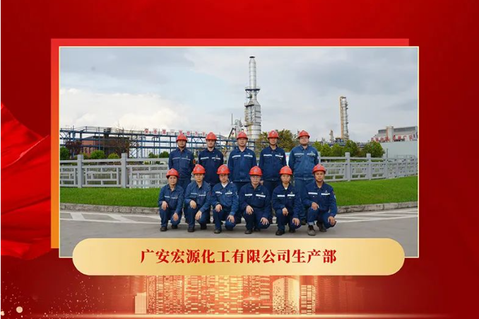 圖片 1.png