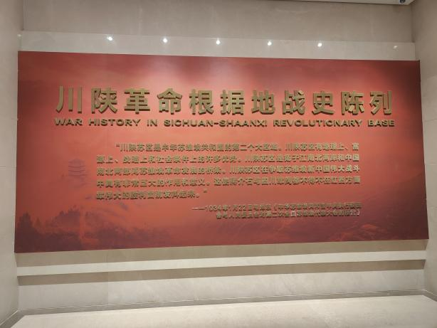 圖片 1.png